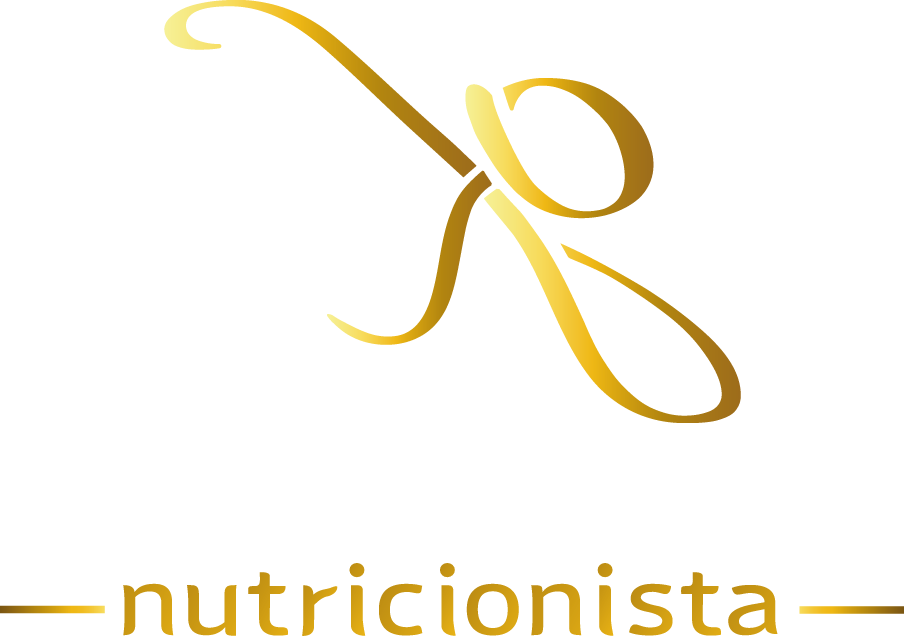 Ketlin Gomes